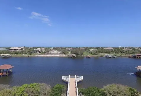 90 W Waterside Parkway Palm Coast FL 32137