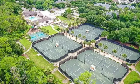90 W Waterside Parkway Palm Coast FL 32137