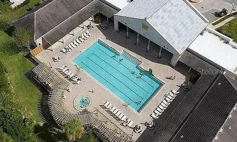 90 W Waterside Parkway Palm Coast FL 32137