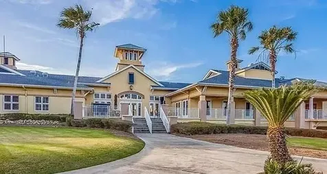 90 W Waterside Parkway Palm Coast FL 32137