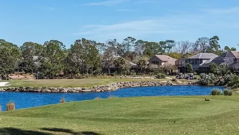 90 W Waterside Parkway Palm Coast FL 32137