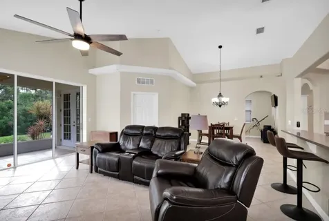 90 W Waterside Parkway Palm Coast FL 32137