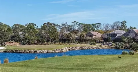 90 W Waterside Parkway Palm Coast FL 32137