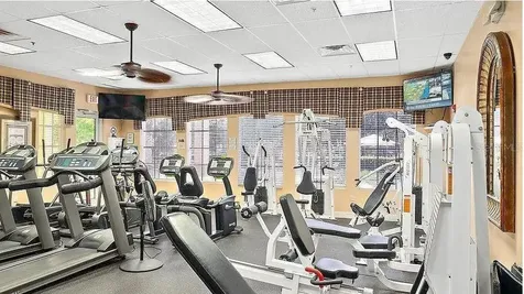 90 W Waterside Parkway Palm Coast FL 32137