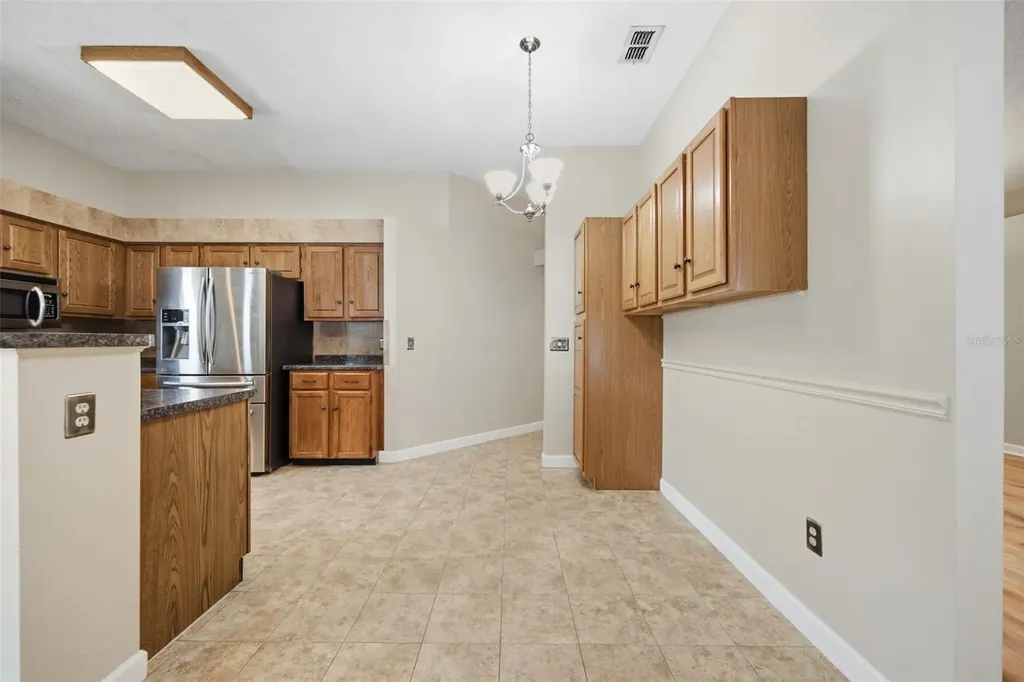 2023 Darlington Oak Drive Seffner FL 33584