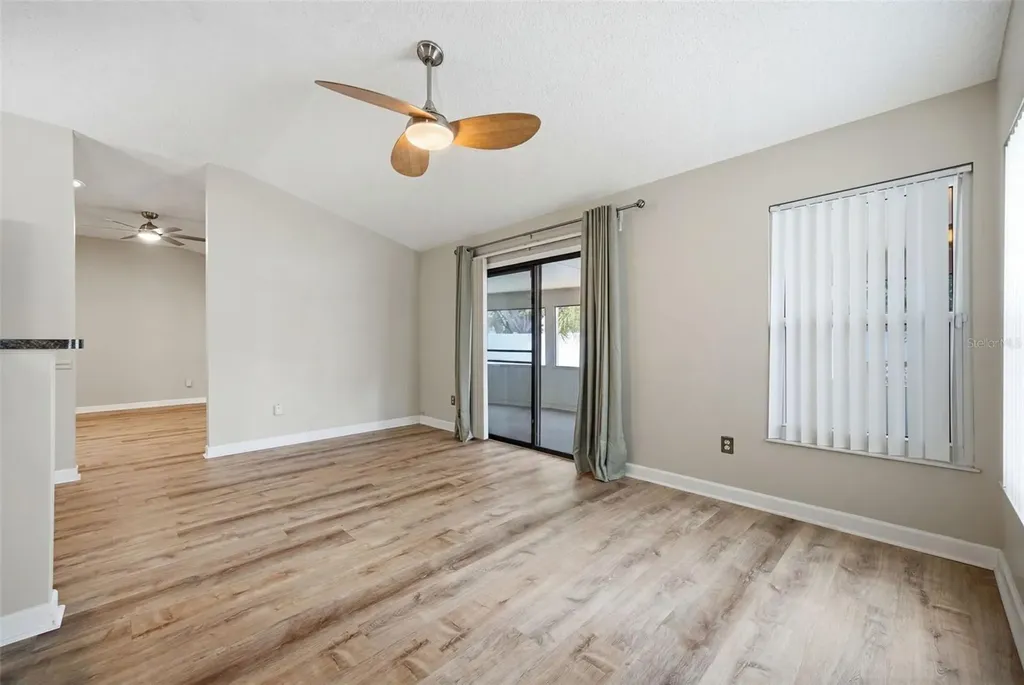2023 Darlington Oak Drive Seffner FL 33584