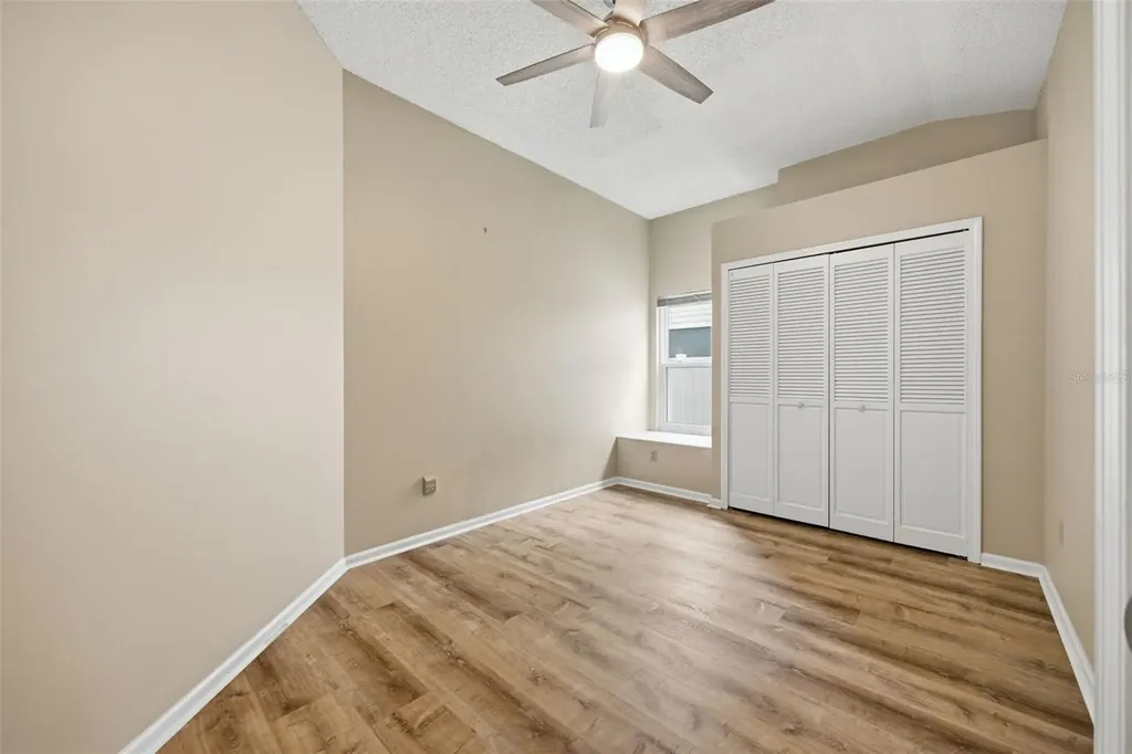 2023 Darlington Oak Drive Seffner FL 33584