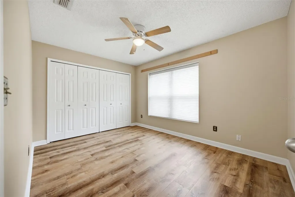 2023 Darlington Oak Drive Seffner FL 33584