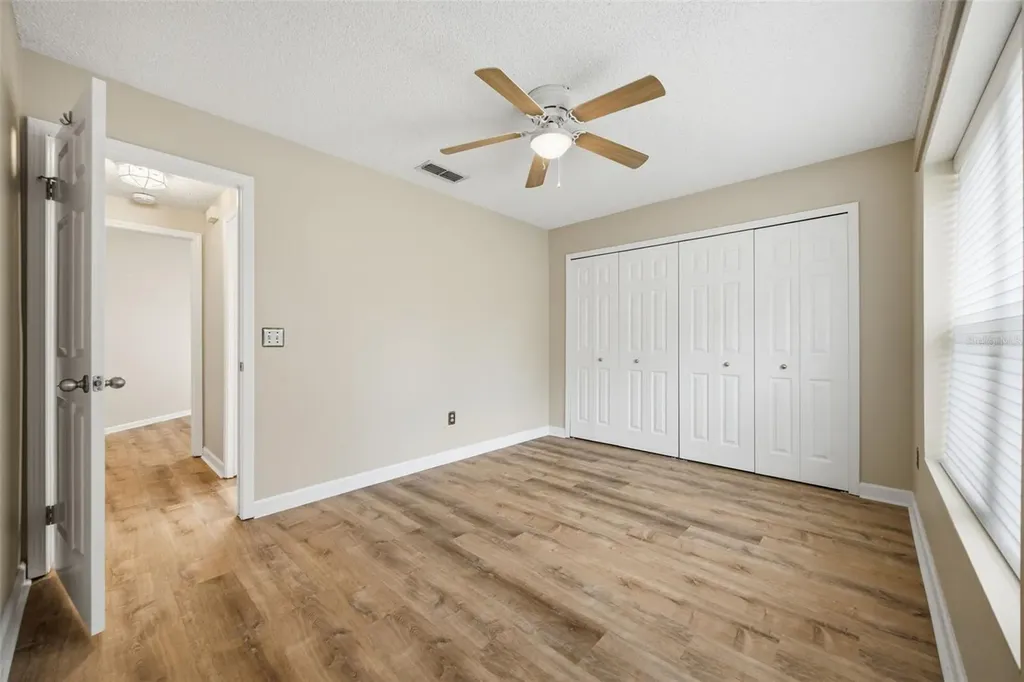 2023 Darlington Oak Drive Seffner FL 33584