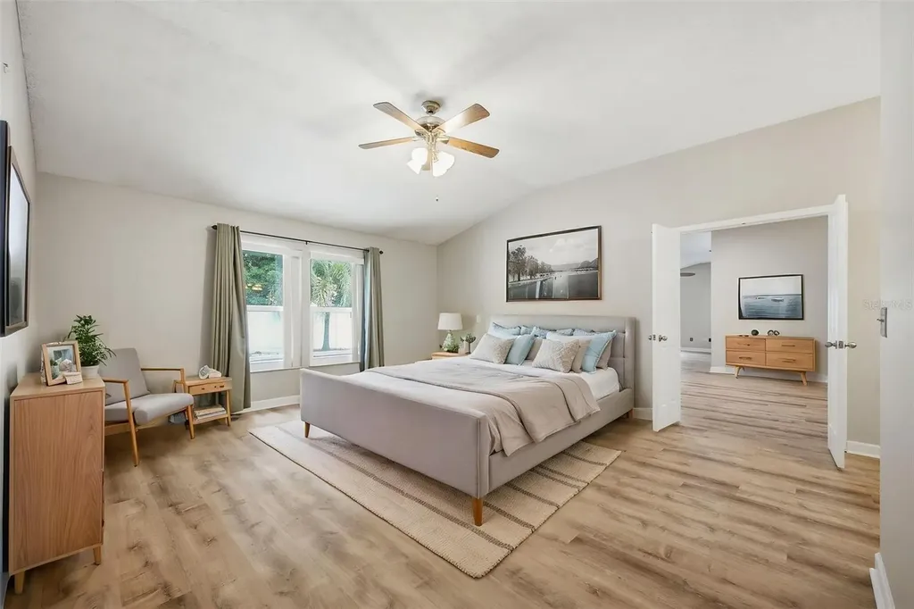 2023 Darlington Oak Drive Seffner FL 33584