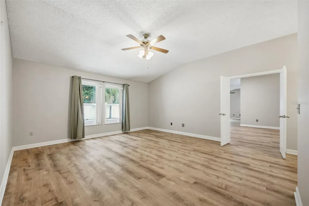 2023 Darlington Oak Drive Seffner FL 33584