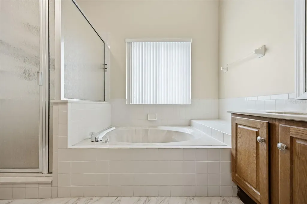 2023 Darlington Oak Drive Seffner FL 33584