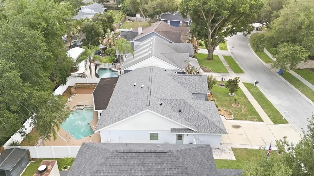 2023 Darlington Oak Drive Seffner FL 33584