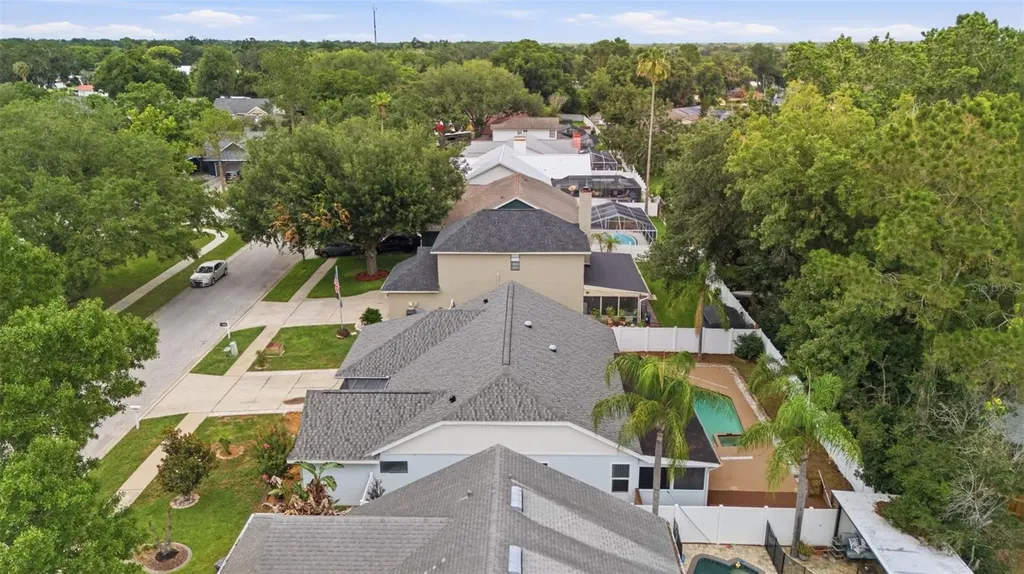 2023 Darlington Oak Drive Seffner FL 33584