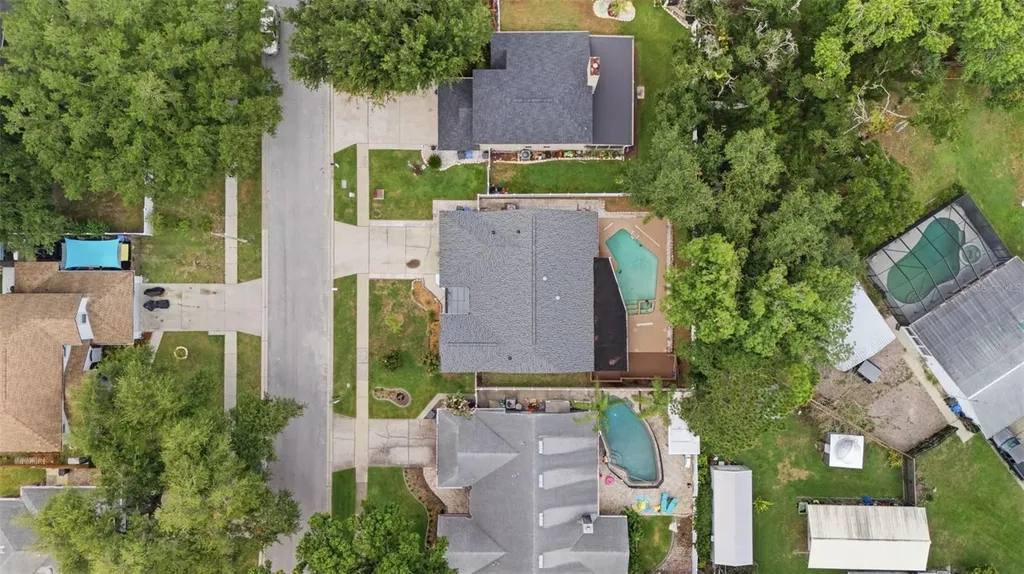2023 Darlington Oak Drive Seffner FL 33584
