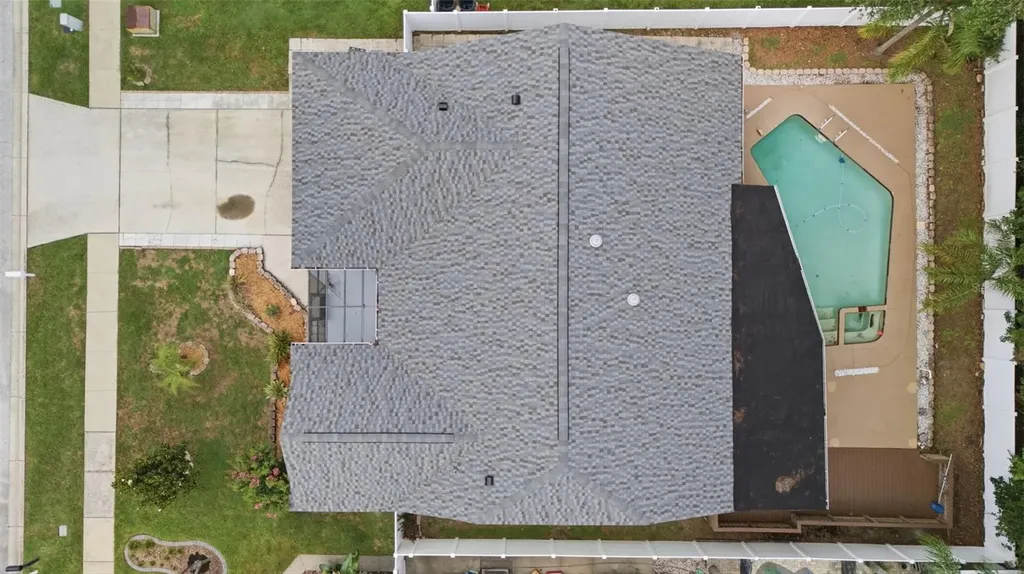 2023 Darlington Oak Drive Seffner FL 33584