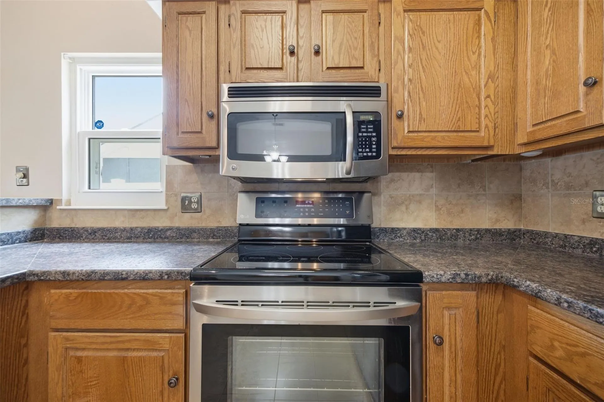 2023 Darlington Oak Drive Seffner FL 33584