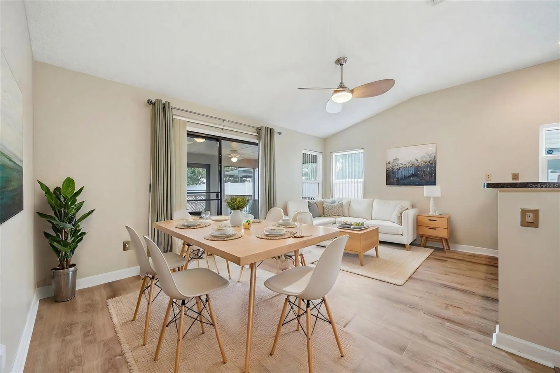 2023 Darlington Oak Drive Seffner FL 33584