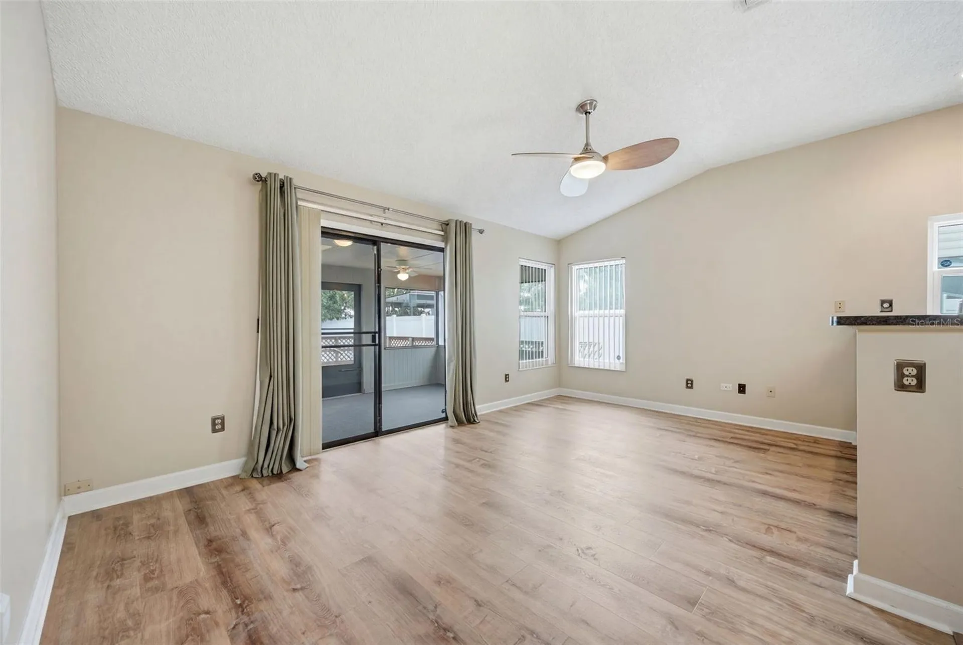 2023 Darlington Oak Drive Seffner FL 33584