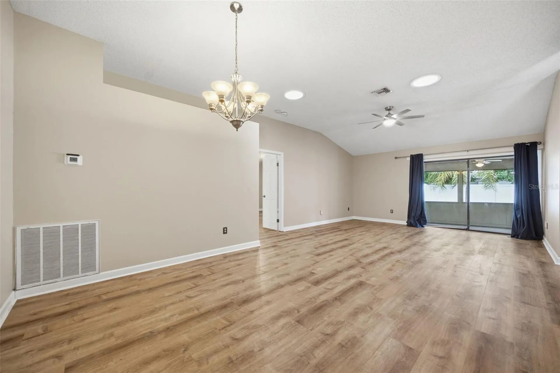 2023 Darlington Oak Drive Seffner FL 33584