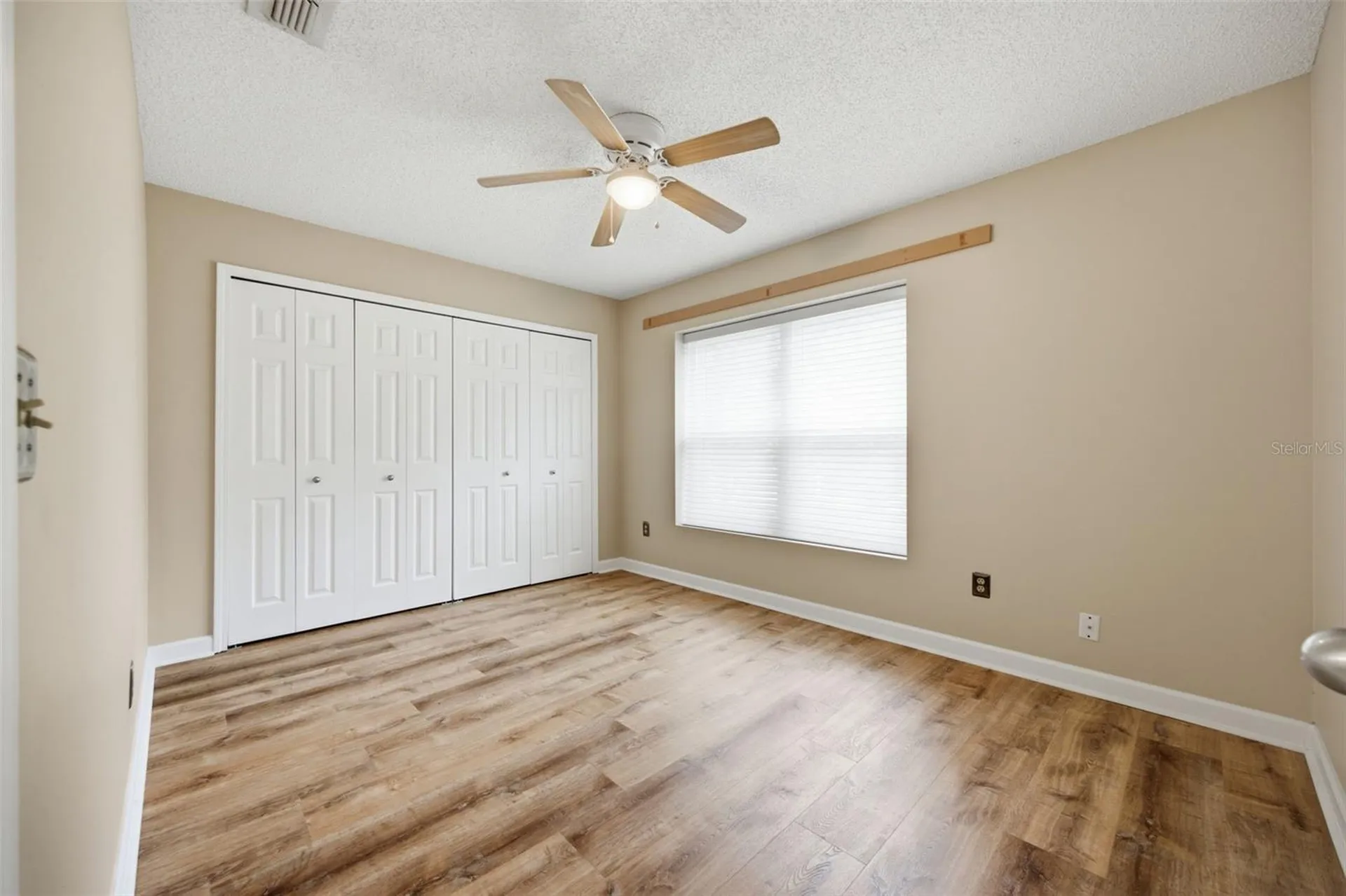 2023 Darlington Oak Drive Seffner FL 33584