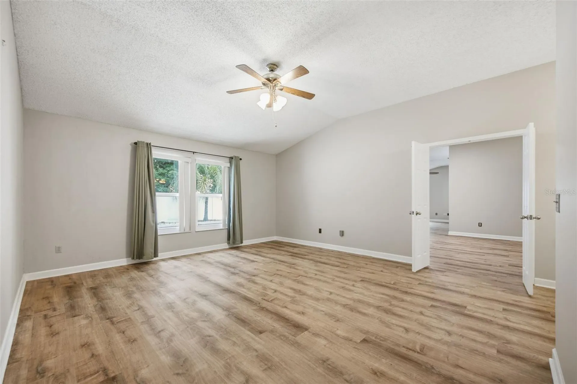 2023 Darlington Oak Drive Seffner FL 33584