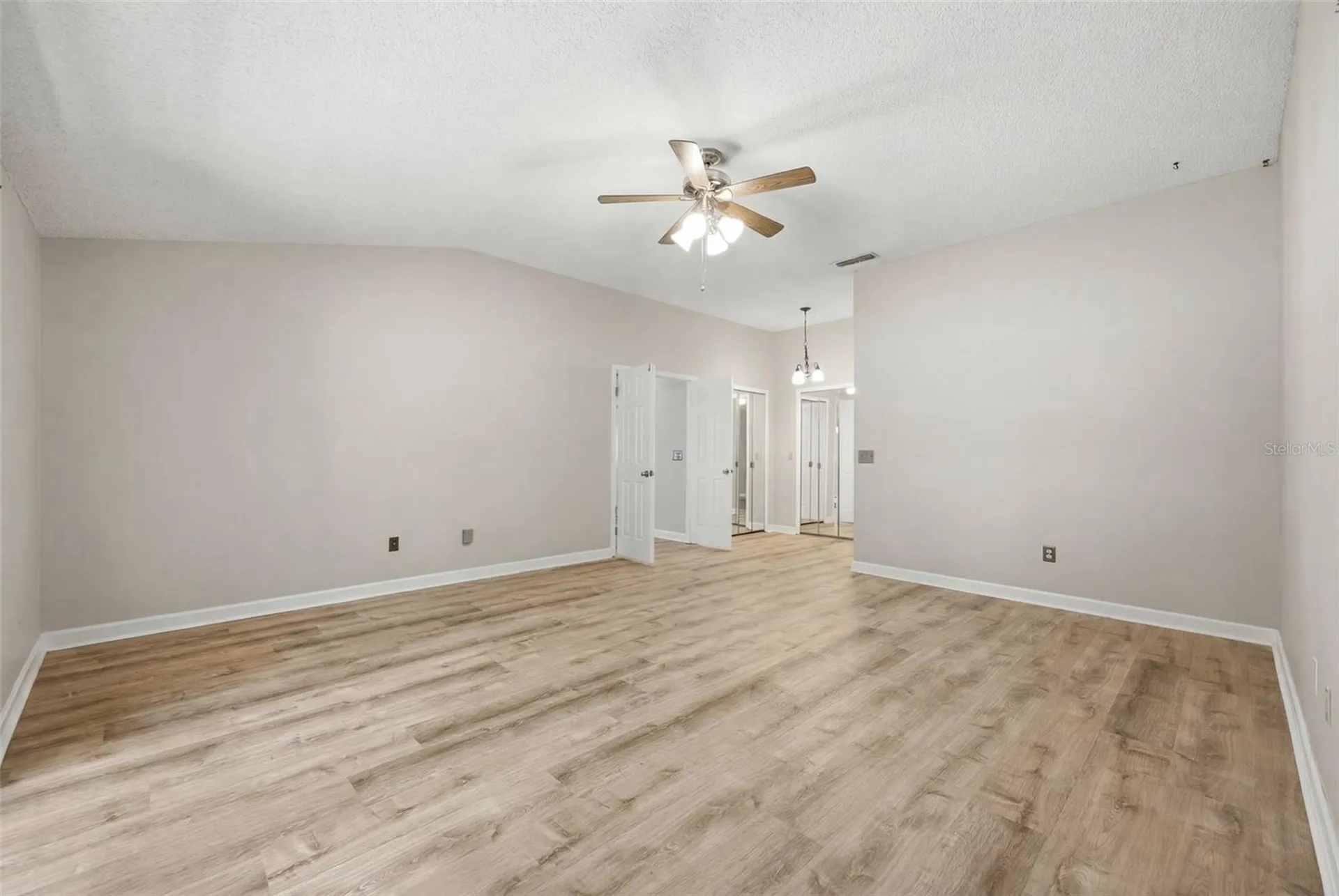 2023 Darlington Oak Drive Seffner FL 33584