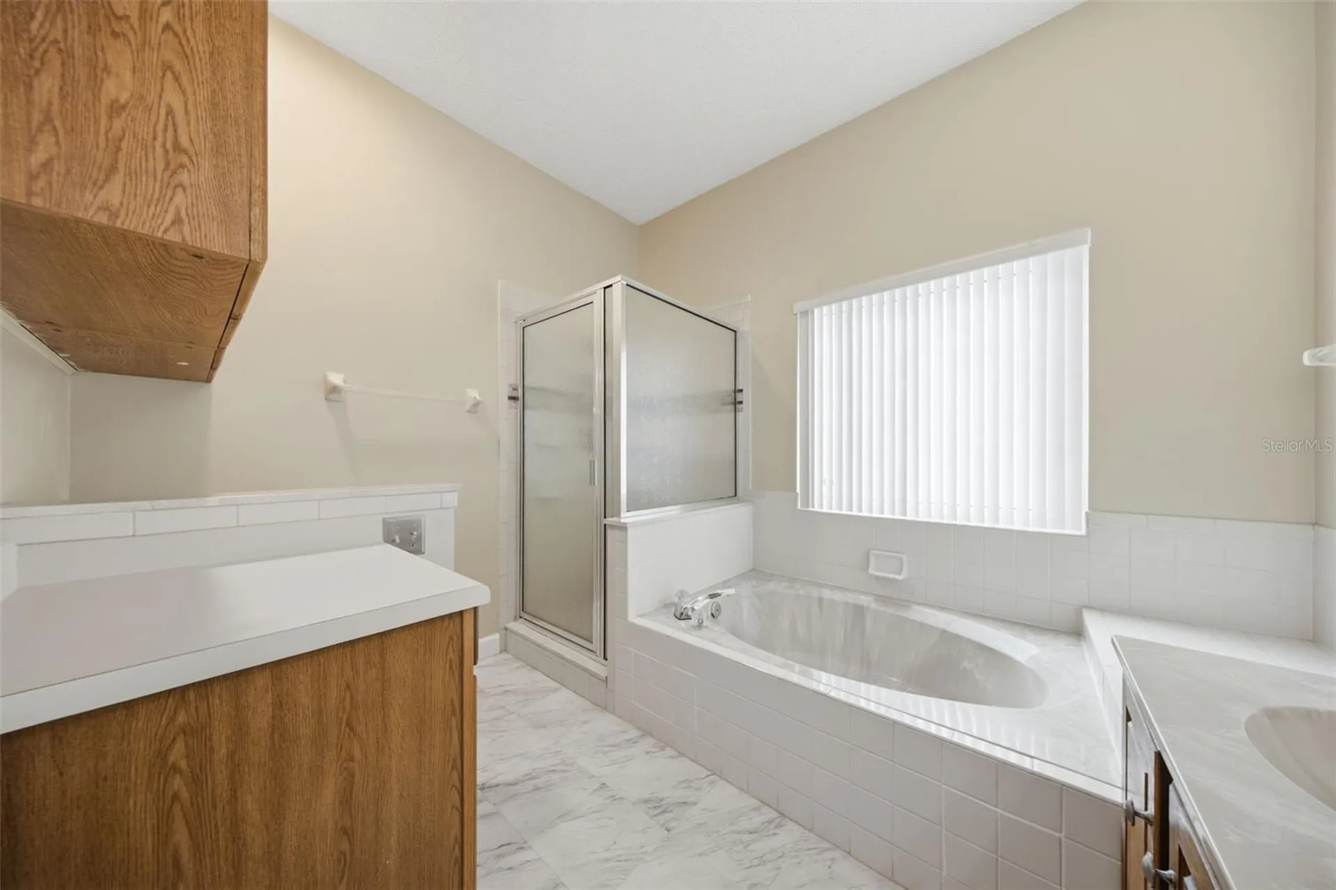 2023 Darlington Oak Drive Seffner FL 33584