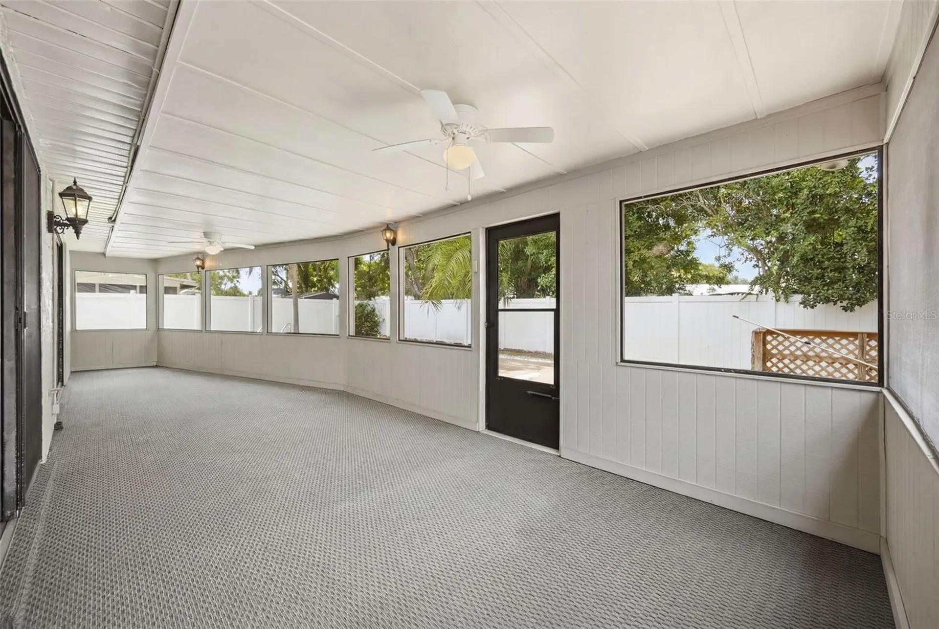 2023 Darlington Oak Drive Seffner FL 33584