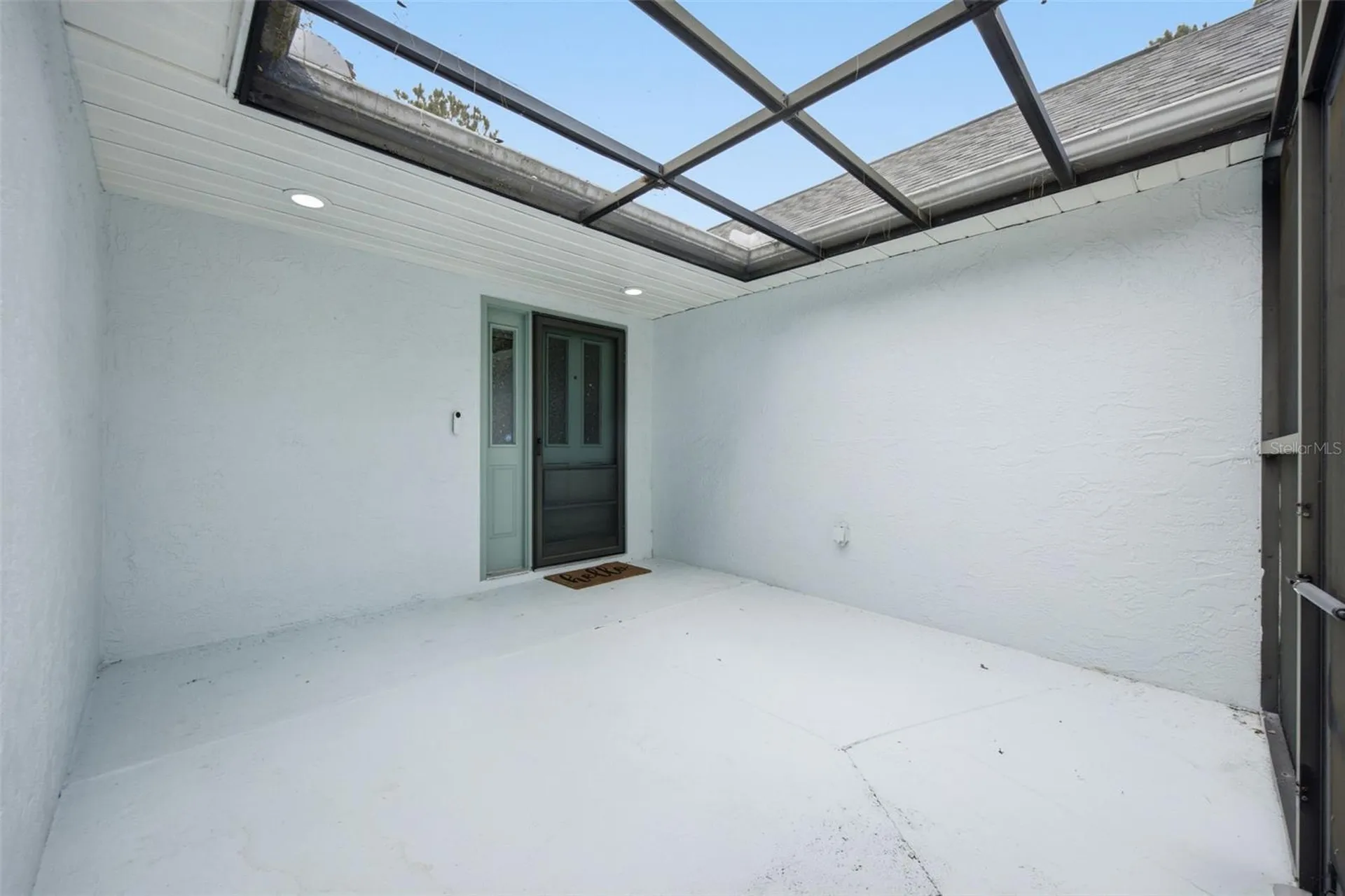 2023 Darlington Oak Drive Seffner FL 33584