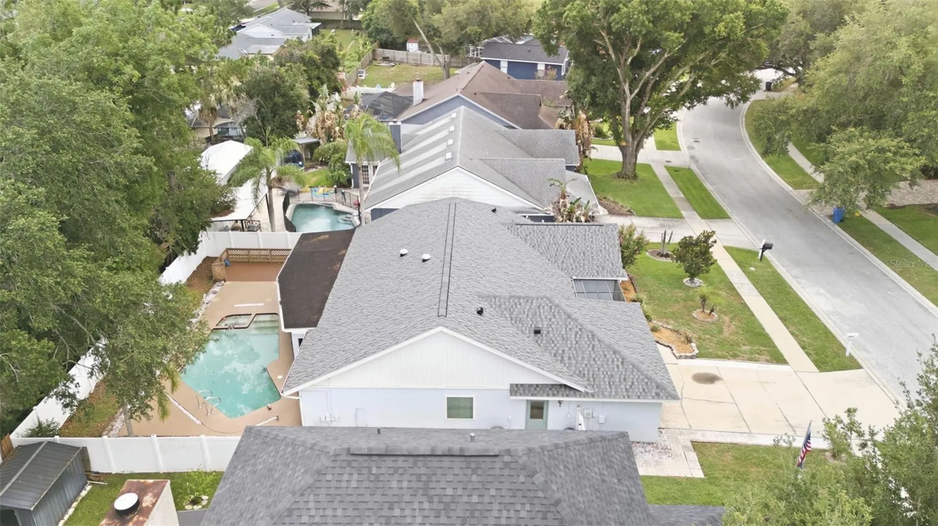 2023 Darlington Oak Drive Seffner FL 33584