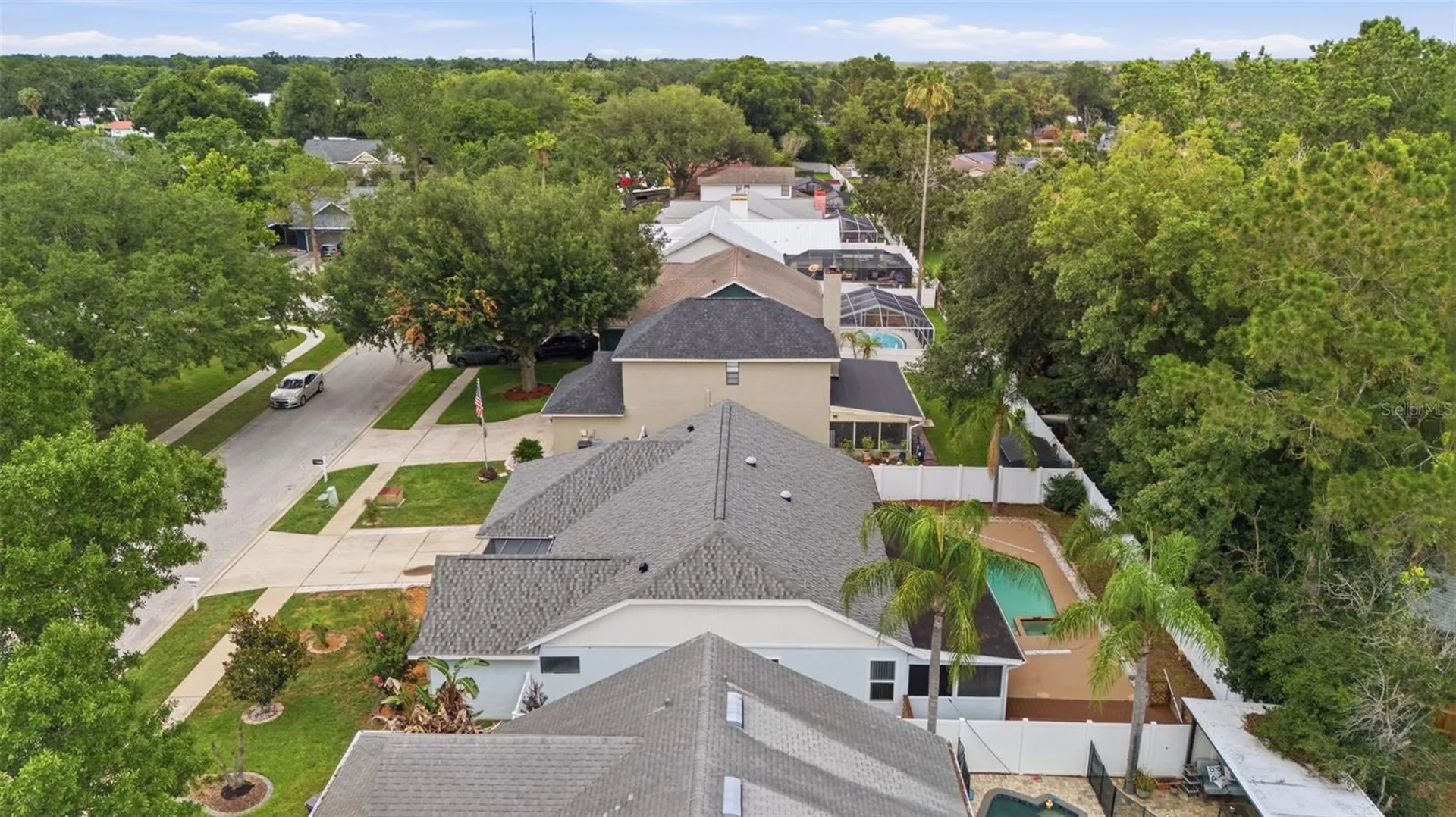 2023 Darlington Oak Drive Seffner FL 33584