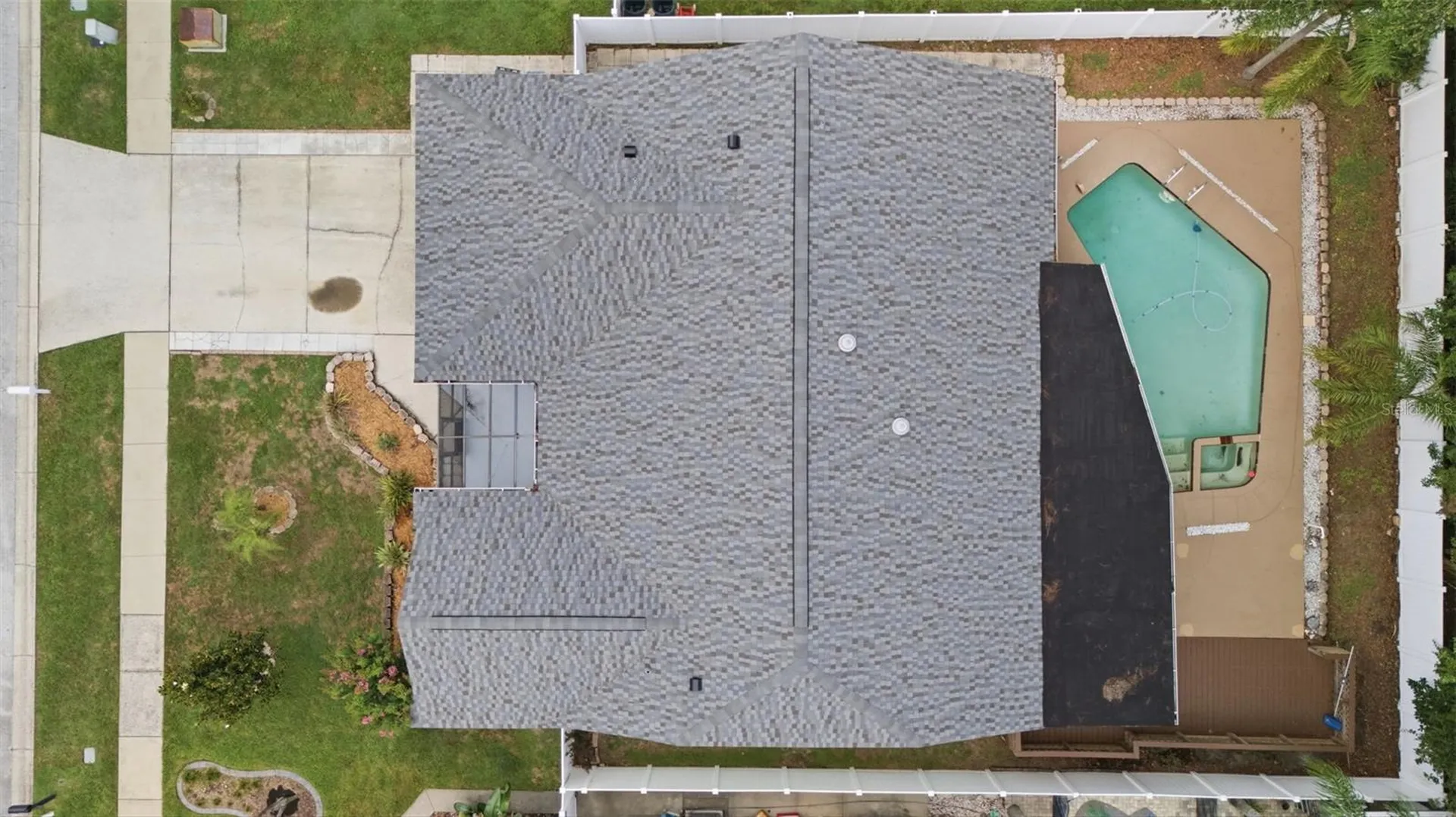 2023 Darlington Oak Drive Seffner FL 33584