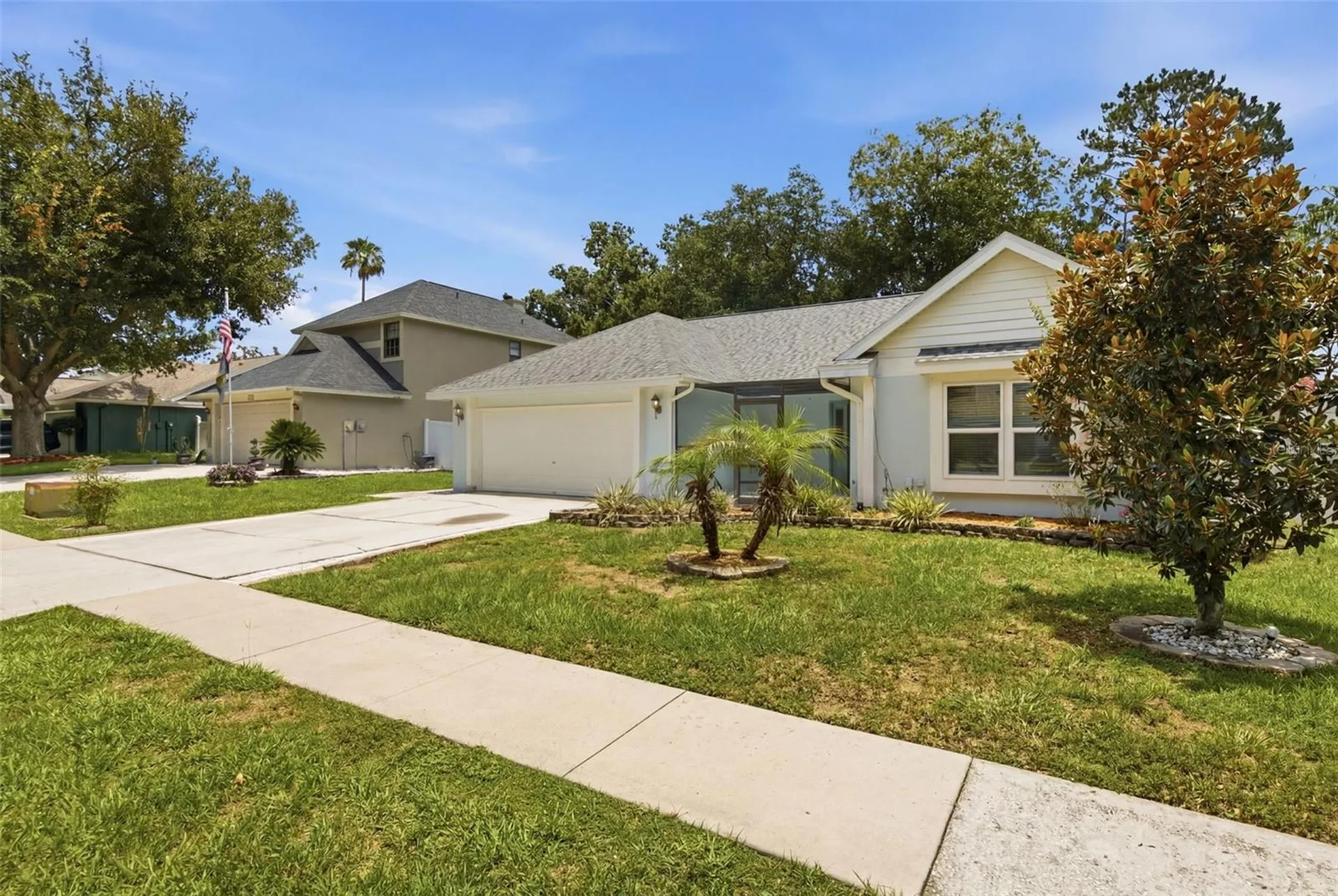 2023 Darlington Oak Drive Seffner FL 33584
