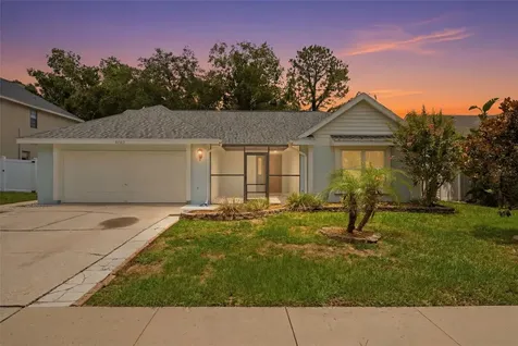 2023 Darlington Oak Drive Seffner FL 33584