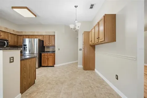 2023 Darlington Oak Drive Seffner FL 33584