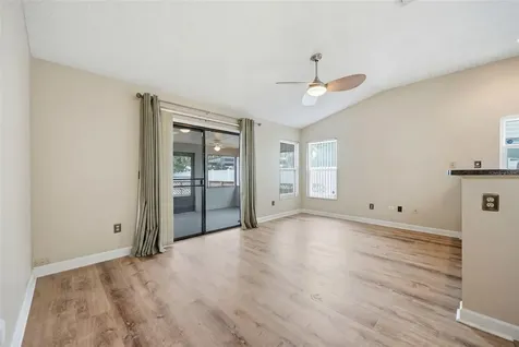 2023 Darlington Oak Drive Seffner FL 33584