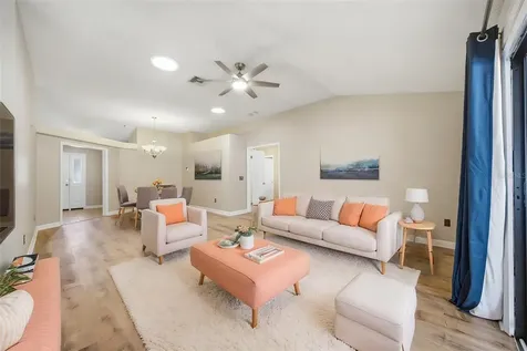2023 Darlington Oak Drive Seffner FL 33584