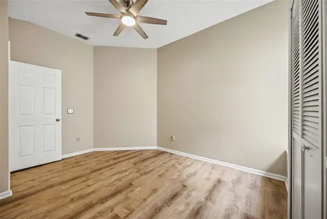 2023 Darlington Oak Drive Seffner FL 33584
