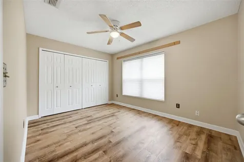 2023 Darlington Oak Drive Seffner FL 33584