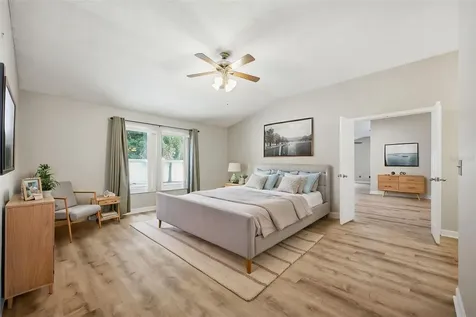 2023 Darlington Oak Drive Seffner FL 33584