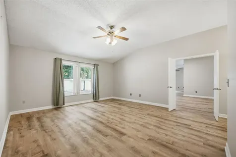 2023 Darlington Oak Drive Seffner FL 33584