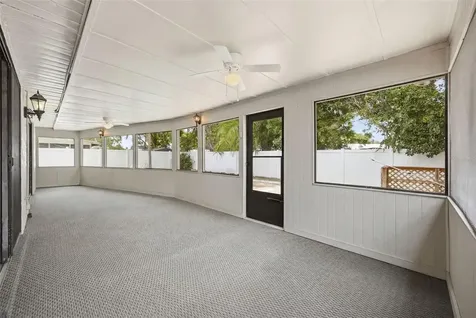 2023 Darlington Oak Drive Seffner FL 33584