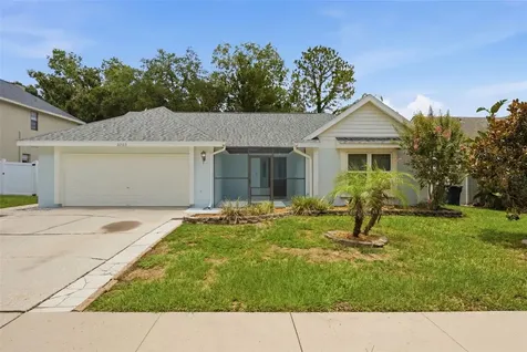 2023 Darlington Oak Drive Seffner FL 33584