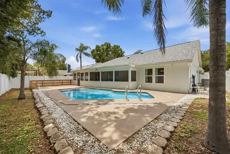2023 Darlington Oak Drive Seffner FL 33584