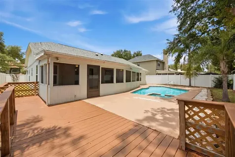 2023 Darlington Oak Drive Seffner FL 33584