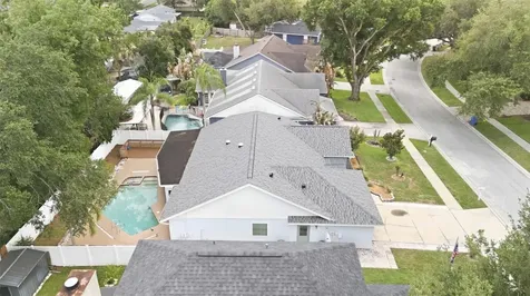 2023 Darlington Oak Drive Seffner FL 33584