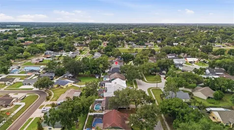 2023 Darlington Oak Drive Seffner FL 33584