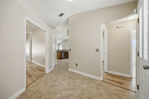 2023 Darlington Oak Drive Seffner FL 33584