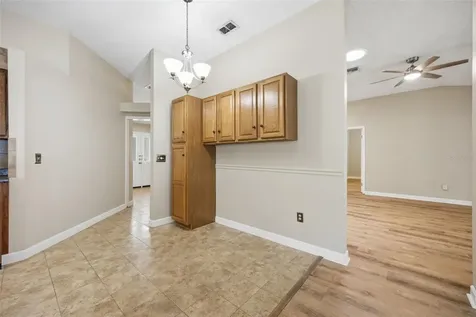 2023 Darlington Oak Drive Seffner FL 33584